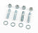 Mr Gasket Mr. Gasket Carburetor Studs 59
