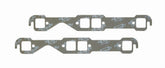 Mr Gasket Mr. Gasket Ultra-Seal Header Gaskets 5900
