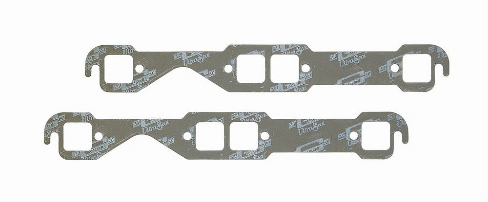 Mr Gasket Sb Chevy Exhaust Gaskets 5900