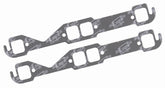 Mr Gasket Mr. Gasket Ultra-Seal Header Gaskets 5901