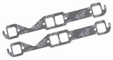 Mr Gasket Sb Chevy Exhaust Gaskets 5901