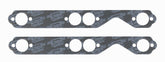 MRG5902.jpg