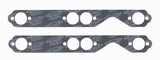 Mr Gasket Sb Chevy Exhaust Gaskets 5902