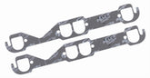 Mr Gasket Mr. Gasket Ultra-Seal Header Gaskets 5903