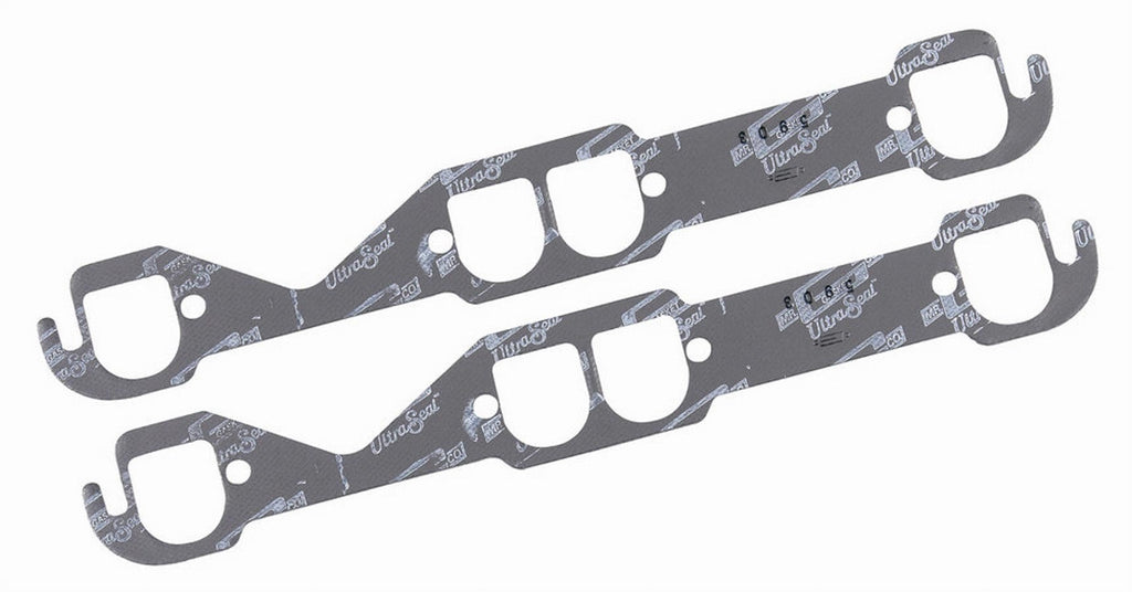 Mr Gasket SB Chevy Exhaust Gaskets 5903