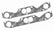 Mr Gasket Mr. Gasket Ultra-Seal Header Gaskets 5904