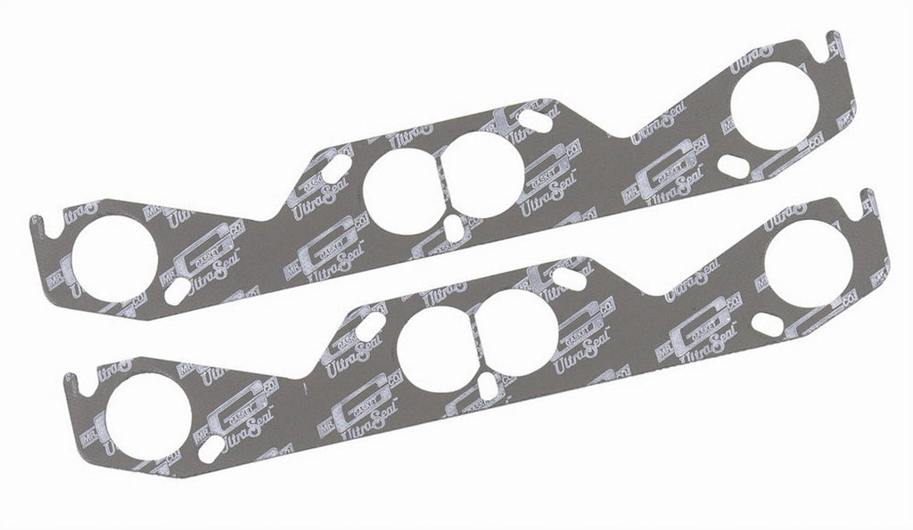 Mr Gasket Sb Chevy Exhaust Gaskets 5904