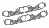 MRG5904.jpg
