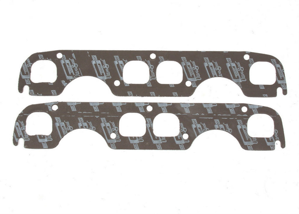 Mr Gasket Sb Chevy Exhaust Gaskets 5906