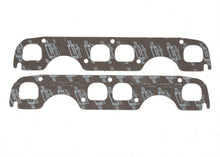 Load image into Gallery viewer, Mr Gasket Sb Chevy Exhaust Gaskets 5906