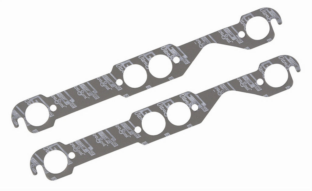 Mr Gasket Sb Chevy Exhaust Gaskets 5907