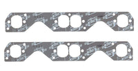 Mr Gasket Sb Chevy Exhaust Gaskets 5908