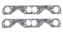 Load image into Gallery viewer, Mr Gasket Sb Chevy Exhaust Gaskets 5908