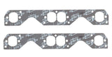 Mr Gasket Sb Chevy Exhaust Gaskets 5908