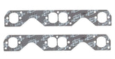 Mr Gasket Mr. Gasket Ultra-Seal Header Gaskets 5908