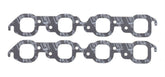 MRG5910.jpg