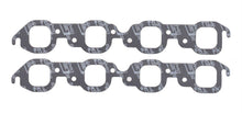 Load image into Gallery viewer, Mr Gasket BBC EXHAUST GASKET 5910