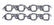 Mr Gasket Mr. Gasket Ultra-Seal Header Gaskets 5910