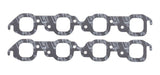 Mr Gasket BBC EXHAUST GASKET 5910