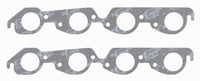 Mr Gasket Bb Chevy Exhaust Gaskets 5911