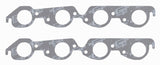 Mr Gasket Bb Chevy Exhaust Gaskets 5911