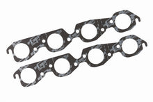 Load image into Gallery viewer, Mr Gasket BB Chevy Exhaust Gaskets 5912