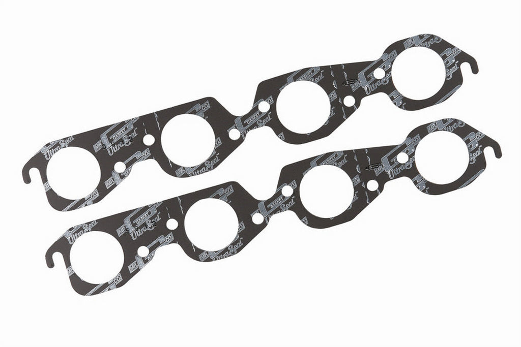 Mr Gasket BB Chevy Exhaust Gaskets 5912