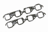 Mr Gasket Bb Chevy Exhust Gasket 5913