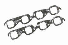 Load image into Gallery viewer, Mr Gasket Bb Chevy Exhust Gasket 5913