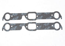 Load image into Gallery viewer, MRG5920.jpg