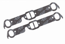 Load image into Gallery viewer, Mr Gasket Pontiac Exhaust Gaskets 5921