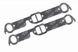 Mr Gasket Pontiac Exhaust Gaskets 5921