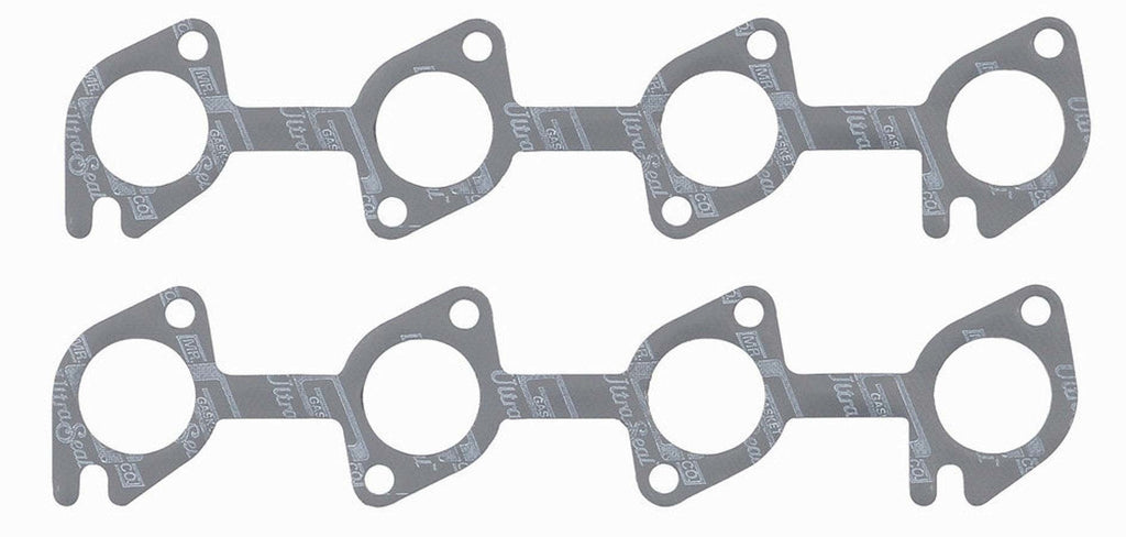 Mr Gasket Ford 4.6L/5.4L Header Gasket 5927