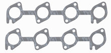 Load image into Gallery viewer, Mr Gasket Ford 4.6L/5.4L Header Gasket 5927