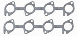 Mr Gasket Ford 4.6L/5.4L Header Gasket 5927