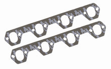 Load image into Gallery viewer, Mr Gasket Oval Exhaust Gasket 302 Ford 87-95 5928