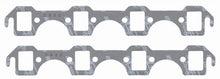 Load image into Gallery viewer, Mr Gasket Ford Exhaust Gaskets 5930