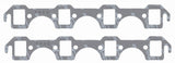 Mr Gasket Ford Exhaust Gaskets 5930