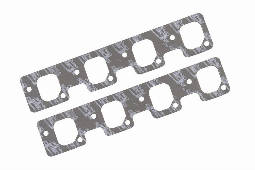 Mr Gasket 351c Ford Exhaust Gasket 5932