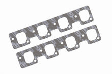 Load image into Gallery viewer, Mr Gasket 351c Ford Exhaust Gasket 5932