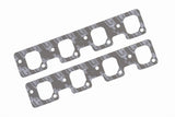 Mr Gasket 351c Ford Exhaust Gasket 5932