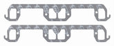 Mr Gasket Mr. Gasket Ultra-Seal Header Gaskets 5935