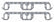 Mr Gasket Mr. Gasket Ultra-Seal Header Gaskets 5935