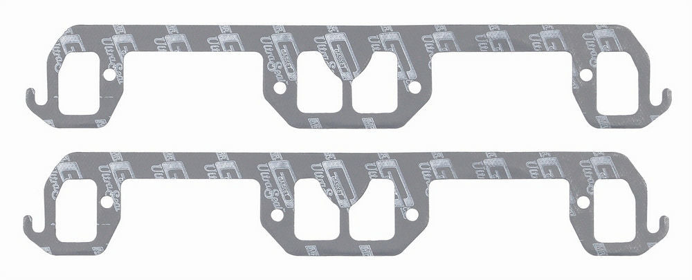 Mr Gasket Sb Chrysler Exhaust Gskt 5935