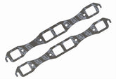 Mr Gasket Mr. Gasket Ultra-Seal Header Gaskets 5936