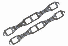 Load image into Gallery viewer, MRG5936.jpg