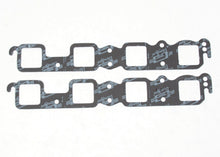 Load image into Gallery viewer, MRG5937.jpg