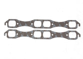 Mr Gasket Mr. Gasket Ultra-Seal Header Gaskets 5944