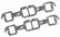 MRG5945.jpg