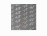 Mr Gasket Mr. Gasket Ultra-Seal Exhaust Gasket Material 5960